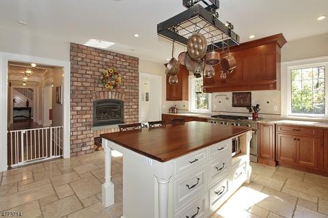 151 Oak Ridge Ave, Summit, NJ 07901 photo 8