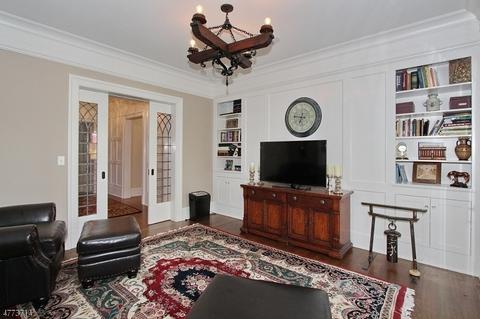 151 Oak Ridge Ave, Summit, NJ 07901 photo 11