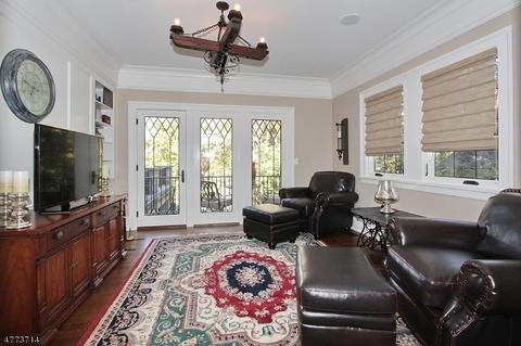 151 Oak Ridge Ave, Summit, NJ 07901 photo 12