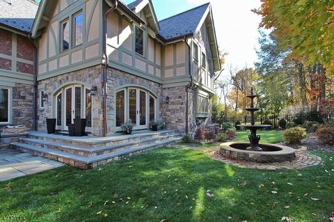 151 Oak Ridge Ave, Summit, NJ 07901 photo 21
