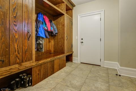 151 Oak Ridge Ave, Summit, NJ 07901 photo 19