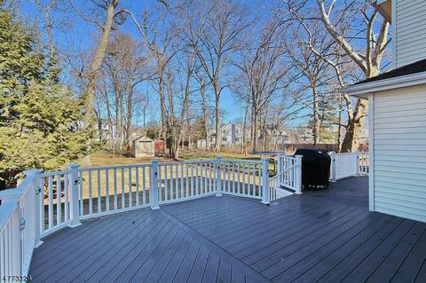 1132 Forest Dr, Clark, NJ 07066 photo 23