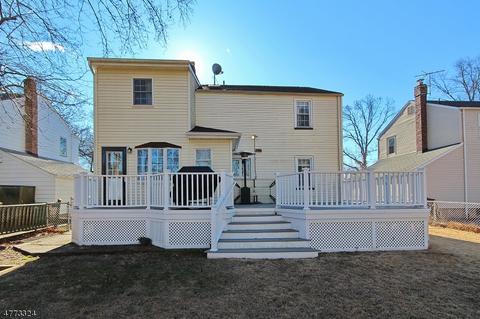 1132 Forest Dr, Clark, NJ 07066 photo 25