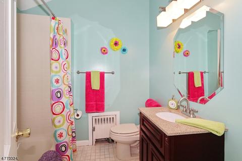1132 Forest Dr, Clark, NJ 07066 photo 15