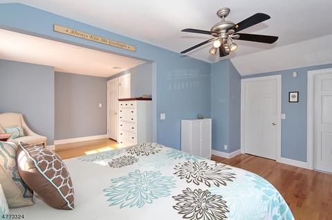 1132 Forest Dr, Clark, NJ 07066 photo 19