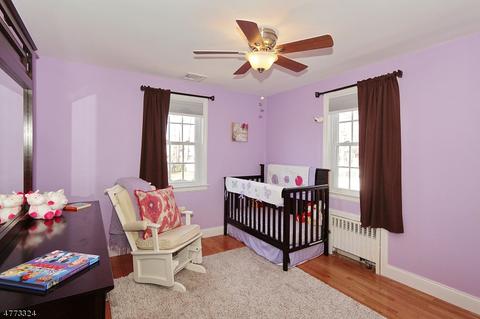 1132 Forest Dr, Clark, NJ 07066 photo 14