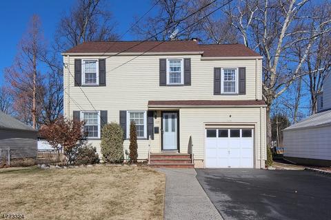 1132 Forest Dr, Clark, NJ 07066 photo 1