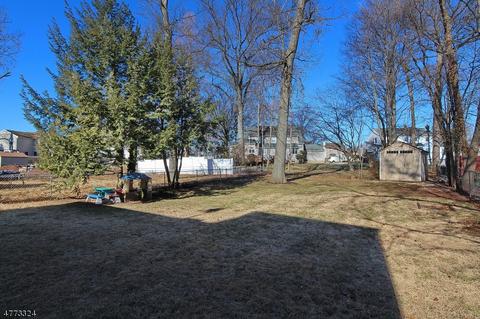 1132 Forest Dr, Clark, NJ 07066 photo 24