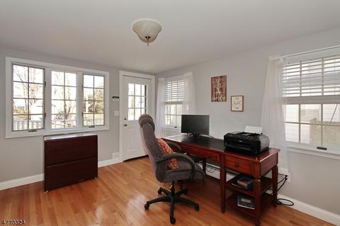 1132 Forest Dr, Clark, NJ 07066 photo 11