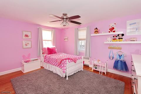 1132 Forest Dr, Clark, NJ 07066 photo 13