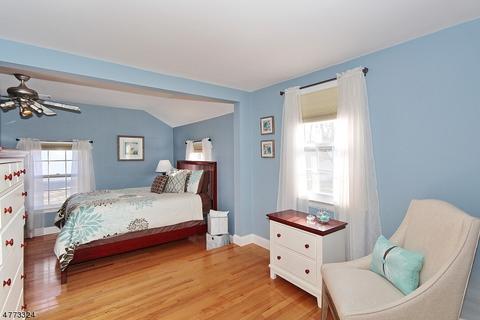 1132 Forest Dr, Clark, NJ 07066 photo 16