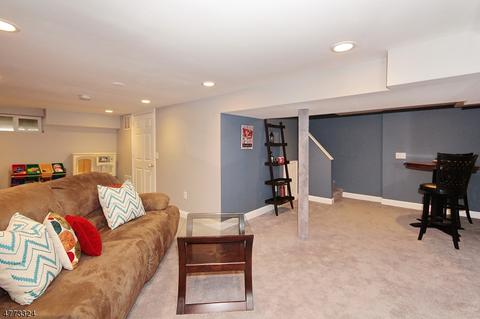 1132 Forest Dr, Clark, NJ 07066 photo 22