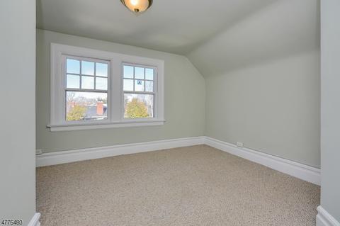 244 Christopher St, Montclair, NJ 07043 photo 23