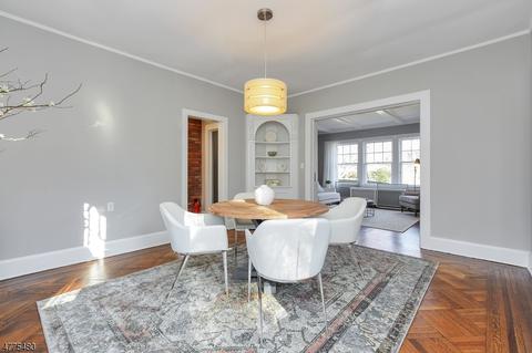 244 Christopher St, Montclair, NJ 07043 photo 7