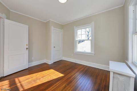 244 Christopher St, Montclair, NJ 07043 photo 18