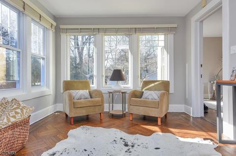 244 Christopher St, Montclair, NJ 07043 photo 10