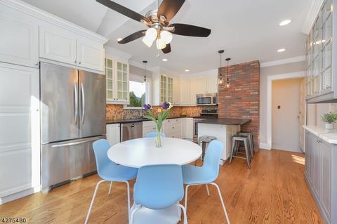 244 Christopher St, Montclair, NJ 07043 photo 12