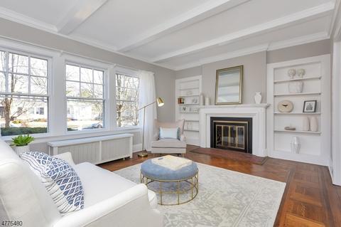 244 Christopher St, Montclair, NJ 07043 photo 4
