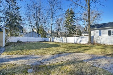 244 Christopher St, Montclair, NJ 07043 photo 25