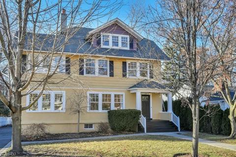 244 Christopher St, Montclair, NJ 07043 photo 2