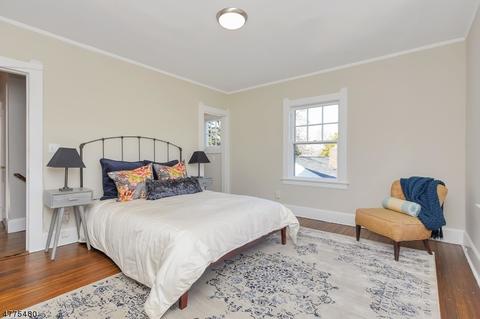 244 Christopher St, Montclair, NJ 07043 photo 16