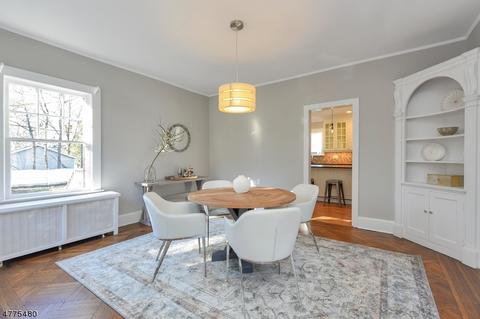 244 Christopher St, Montclair, NJ 07043 photo 8