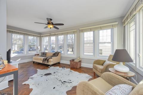 244 Christopher St, Montclair, NJ 07043 photo 9
