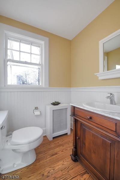 244 Christopher St, Montclair, NJ 07043 photo 15