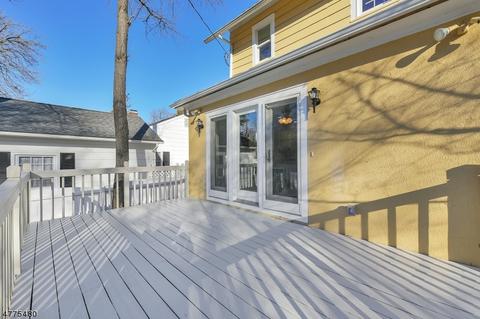 244 Christopher St, Montclair, NJ 07043 photo 24