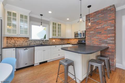 244 Christopher St, Montclair, NJ 07043 photo 13