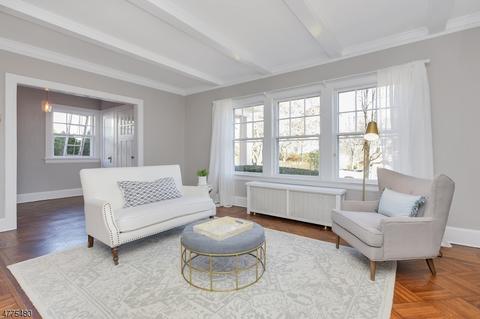 244 Christopher St, Montclair, NJ 07043 photo 5