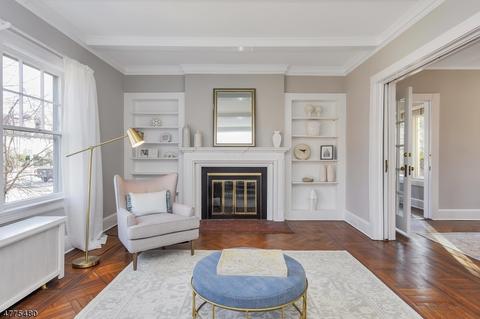 244 Christopher St, Montclair, NJ 07043 photo 3