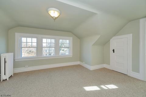 244 Christopher St, Montclair, NJ 07043 photo 22
