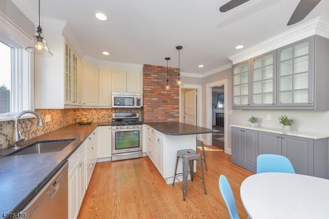 244 Christopher St, Montclair, NJ 07043 photo 14
