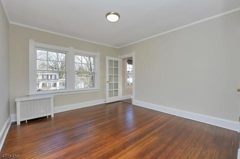244 Christopher St, Montclair, NJ 07043 photo 19