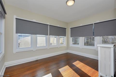 244 Christopher St, Montclair, NJ 07043 photo 20