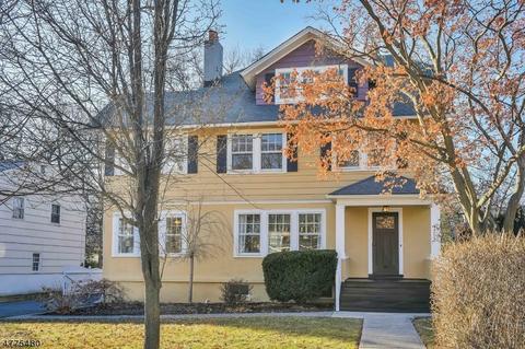 244 Christopher St, Montclair, NJ 07043 photo 1