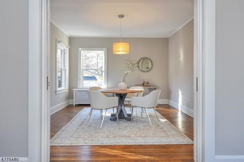 244 Christopher St, Montclair, NJ 07043 photo 6