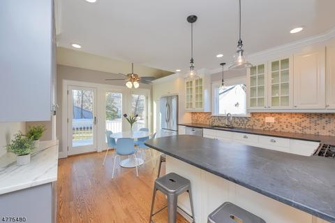 244 Christopher St, Montclair, NJ 07043 photo 11