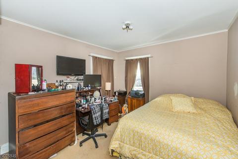 96 Harrison St, Nutley, NJ 07110 photo 19