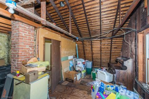 96 Harrison St, Nutley, NJ 07110 photo 14