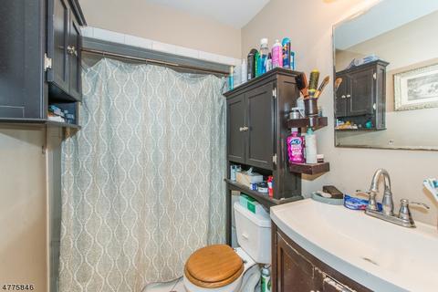 96 Harrison St, Nutley, NJ 07110 photo 20