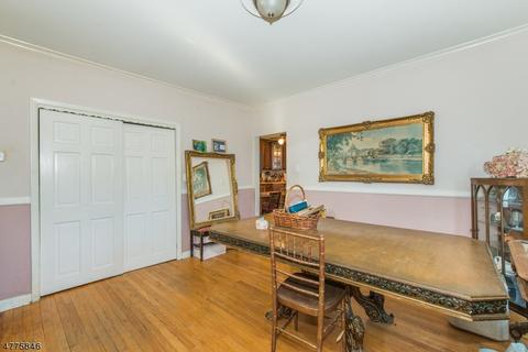96 Harrison St, Nutley, NJ 07110 photo 16