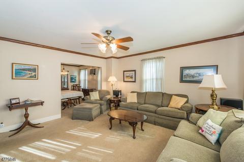 96 Harrison St, Nutley, NJ 07110 photo 4