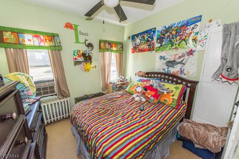 96 Harrison St, Nutley, NJ 07110 photo 18