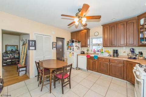96 Harrison St, Nutley, NJ 07110 photo 15