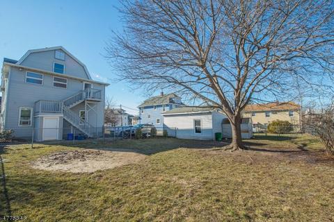 96 Harrison St, Nutley, NJ 07110 photo 25
