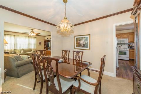 96 Harrison St, Nutley, NJ 07110 photo 5