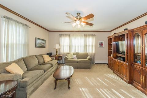 96 Harrison St, Nutley, NJ 07110 photo 3