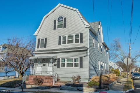 96 Harrison St, Nutley, NJ 07110 photo 1